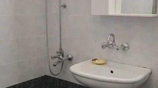 Двустаен Наеми, Овча купел, София (7)