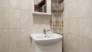 Zwei-Zimmer-Wohnung Verleih, Winniza, Warna (6)