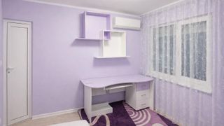 Четиристаен Наеми, Автогара, Варна (5)