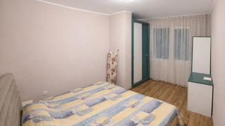 Четиристаен Наеми, Автогара, Варна (3)