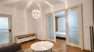 Двустаен Наеми, Яворов, София (3)