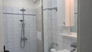 Двустаен Наеми, Яворов, София (9)