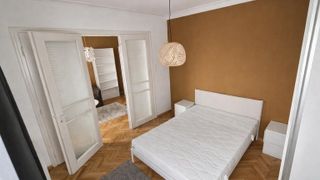 Двустаен Наеми, Яворов, София (6)