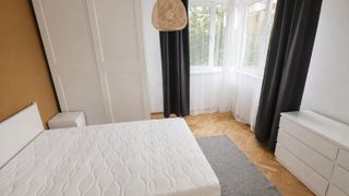 Двустаен Наеми, Яворов, София (7)