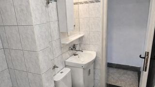 Двустаен Наеми, Яворов, София (8)