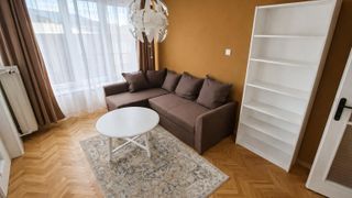 Двустаен Наеми, Яворов, София (11)