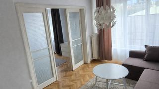 Двустаен Наеми, Яворов, София (2)