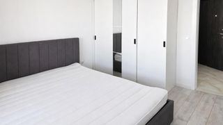Zwei-Zimmer-Wohnung Verleih, Sieg, Warna (4)