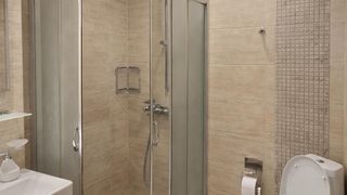 Three-room Rentals, Sportna zala, Varna (5)