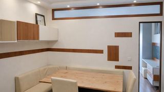 Three-room Rentals, Sportna zala, Varna (2)