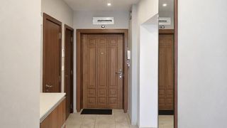 Three-room Rentals, Sportna zala, Varna (6)