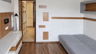 Three-room Rentals, Sportna zala, Varna (4)