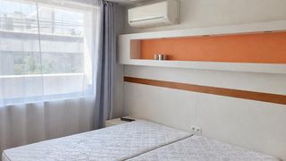 Three-room Rentals, Sportna zala, Varna (3)
