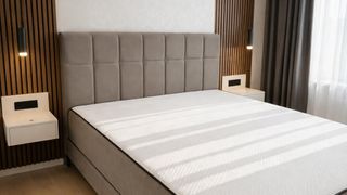 Двустаен Наеми, Малинова долина, София (5)