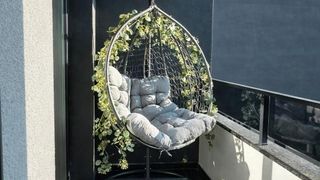 Двустаен Наеми, Малинова долина, София (10)