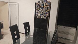 Четиристаен Наеми, Цветен квартал, Варна (2)