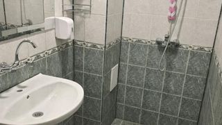 Четиристаен Наеми, Цветен квартал, Варна (8)