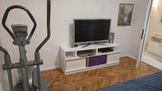 Четиристаен Наеми, Цветен квартал, Варна (7)