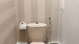 Двустаен апартамент  в гр.Варна, Младост!  (6)