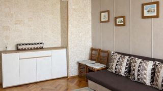 Двустаен апартамент  в гр.Варна, Младост!  (2)