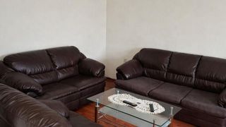 Тристаен Наеми, Лятно кино Тракия, Варна (2)