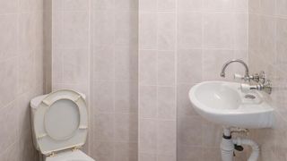 Тристаен Наеми, Лятно кино Тракия, Варна (7)