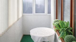 Тристаен Наеми, Лятно кино Тракия, Варна (9)