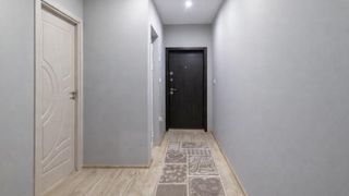 Двустаен апартамент  в гр.Варна, Чайка!  (10)