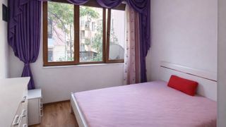 Двустаен Наеми, Колхозен пазар, Варна (3)