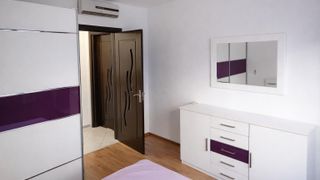 Двустаен Наеми, Колхозен пазар, Варна (4)