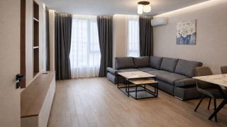 Двустаен Наеми, Кършияка, Пловдив (4)