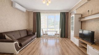 Двустаен Наеми, Възраждане 3, Варна
