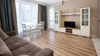Двустаен Наеми, Възраждане 3, Варна (2)