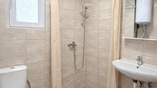 Двустаен Наеми, Възраждане 3, Варна (6)