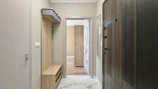 Двустаен Наеми, Възраждане 3, Варна (7)