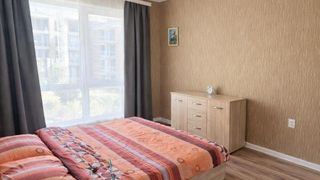 Двустаен Наеми, Възраждане 3, Варна (4)