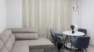 Двустаен апартамент  в гр.Варна, Винс! 