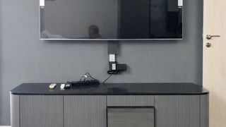 Двустаен апартамент  в гр.Варна, Винс!  (4)