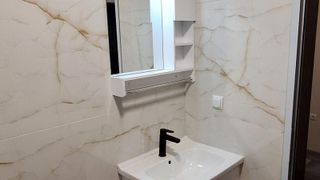 Двустаен Наеми, Левски, София (5)
