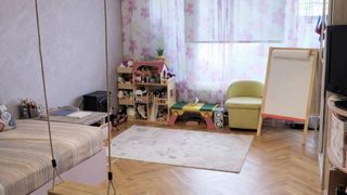 Четиристаен Наеми, Владислав Варненчик, Варна (4)