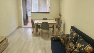 Zwei-Zimmer-Wohnung Verleih, Freundschaft 1, Sofia