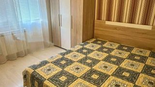 Zwei-Zimmer-Wohnung Verleih, Freundschaft 1, Sofia (3)