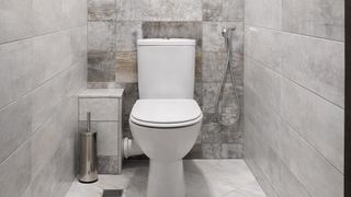 Луксозен ДВУСТАЕН апартамент в кв. Каменица 1 (6)