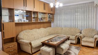 Тристаен Наеми, Мараша, Пловдив (4)