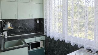 Тристаен Наеми, Мараша, Пловдив (2)