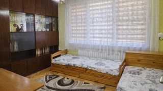 Тристаен Наеми, Мараша, Пловдив (5)