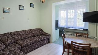 Тристаен Наеми, Мараша, Пловдив (7)