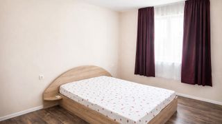 Dreizimmerwohnung Verleih, Wiederbelebung 3, Warna (4)
