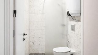 Dreizimmerwohnung Verleih, Wiederbelebung 3, Warna (8)