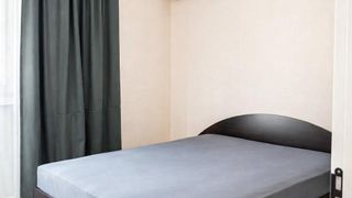 Dreizimmerwohnung Verleih, Wiederbelebung 3, Warna (7)